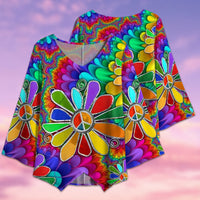 hippie-flower-colorful-style-kimono-sleeve-blouse