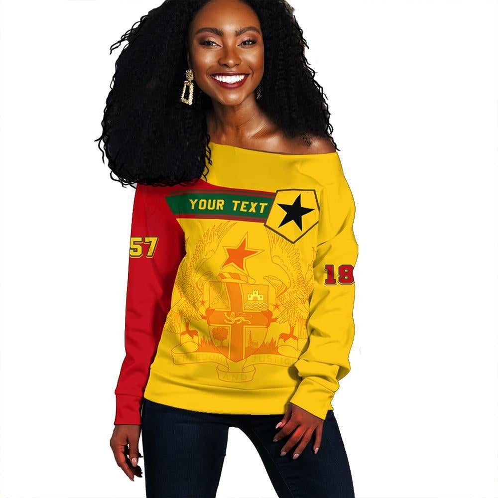 custom-wonder-print-shop-sweater-ghana-women-off-shoulder-pentagon-style