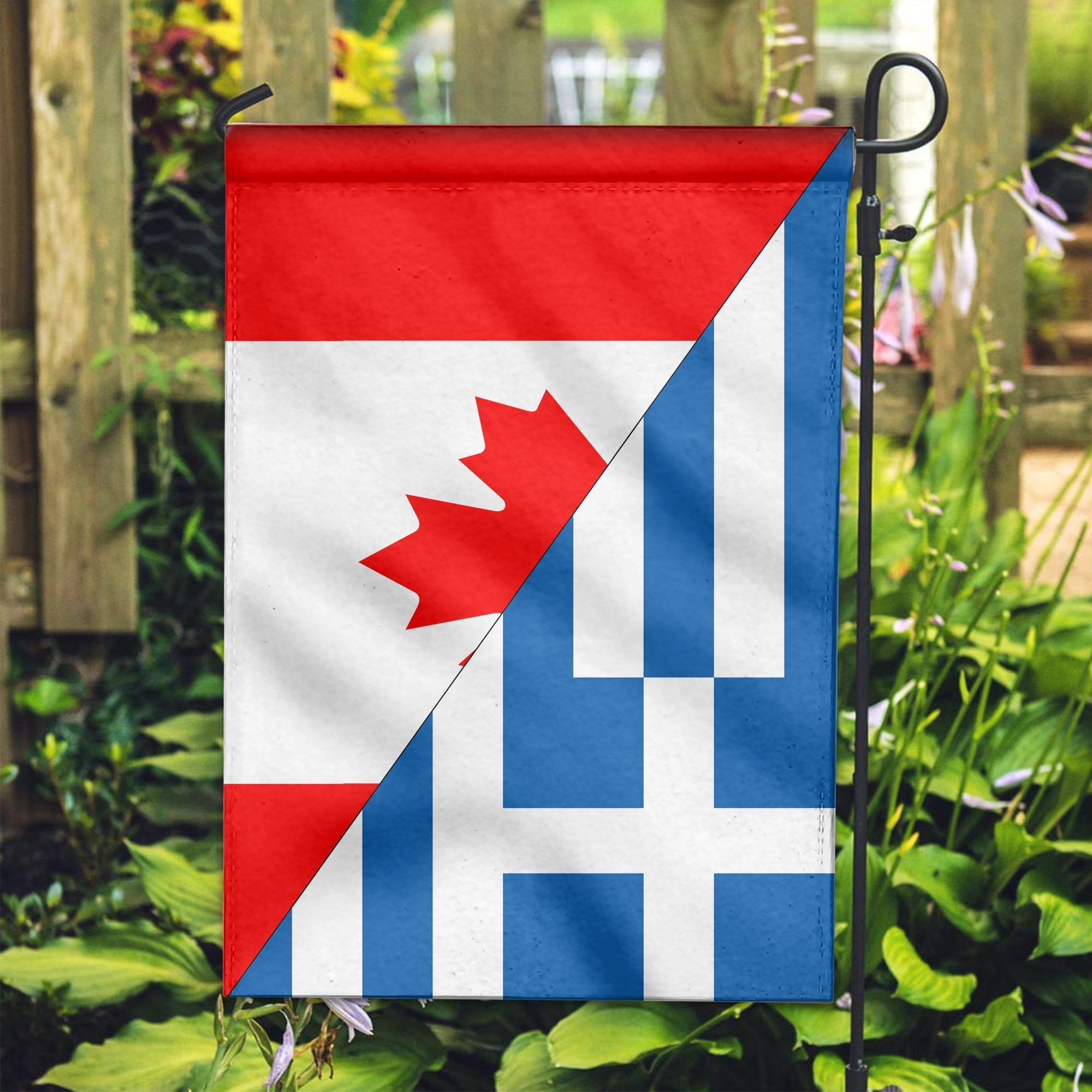 canada-flag-with-greece-flag