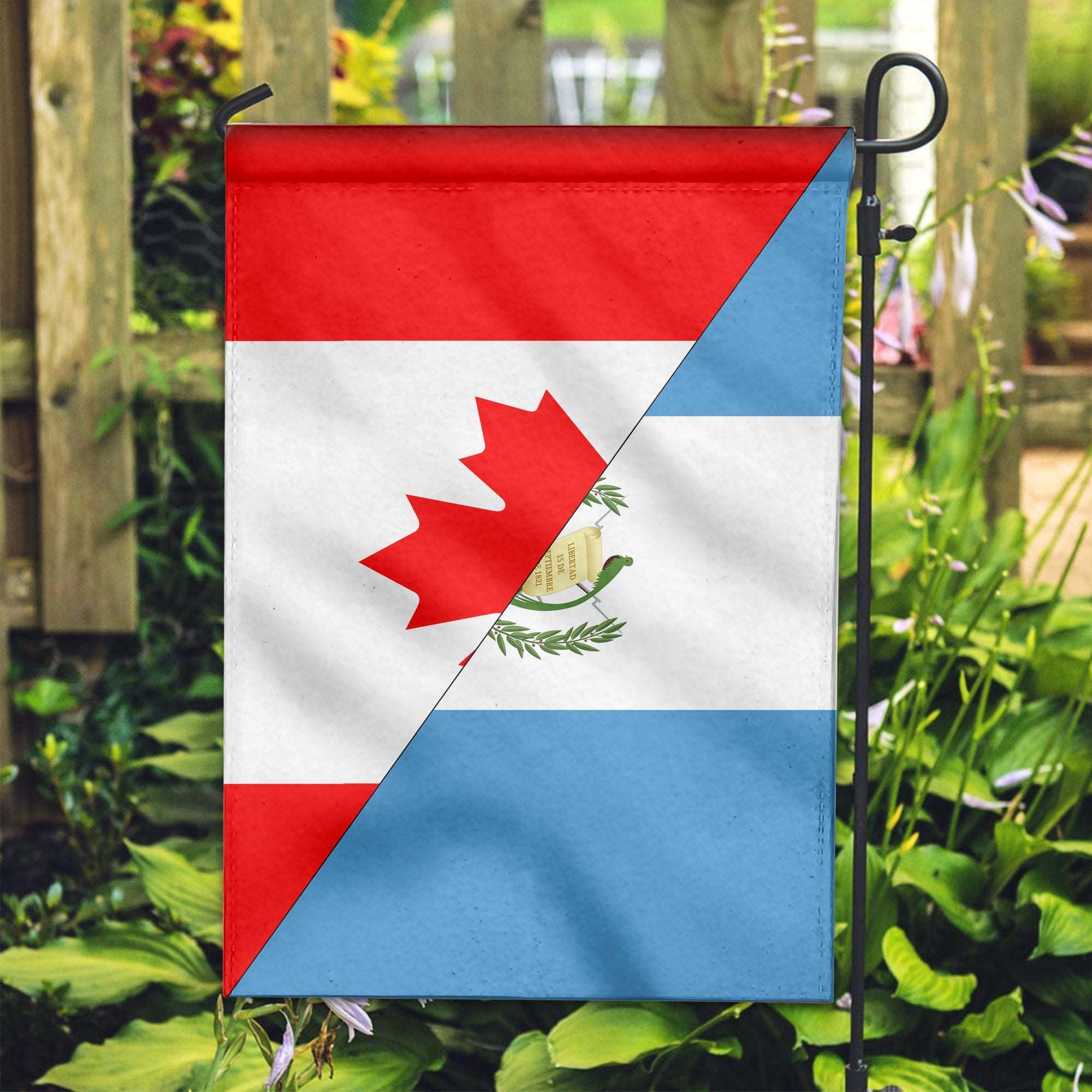 canada-flag-with-guatemala-flag