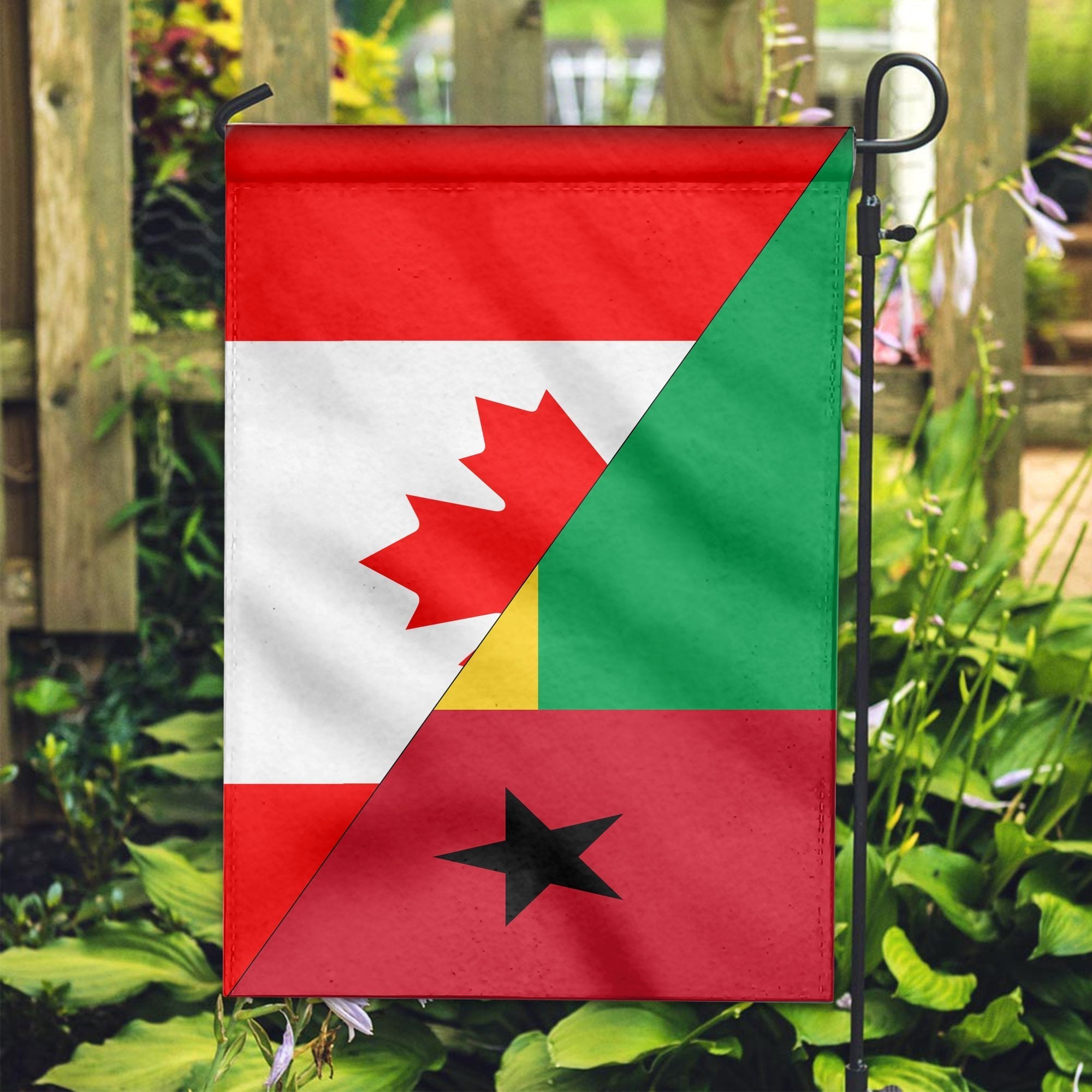 canada-flag-with-guinea-bissau-flag