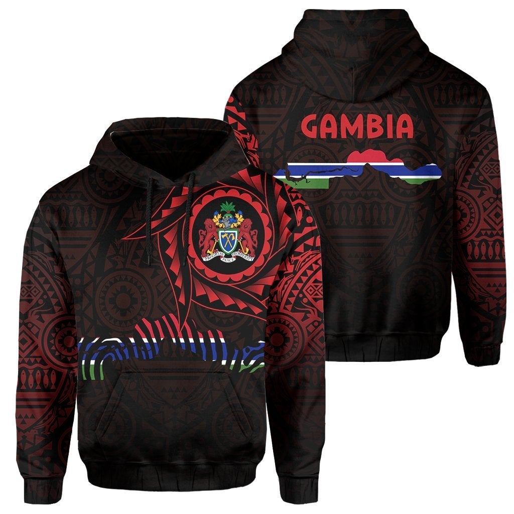 african-hoodie-gambia-in-my-dna-pullover