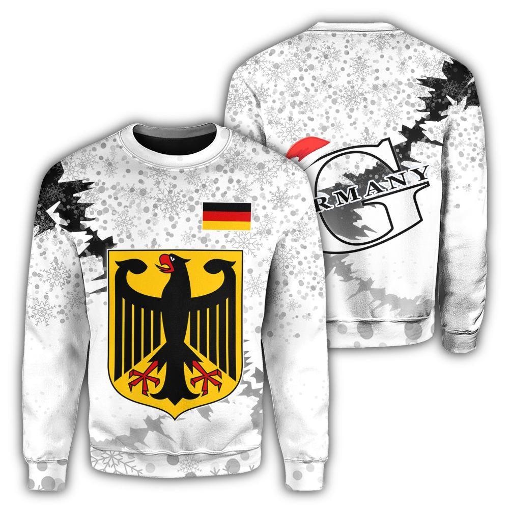 germany-christmas-coat-of-arms-sweatshirt-x-style