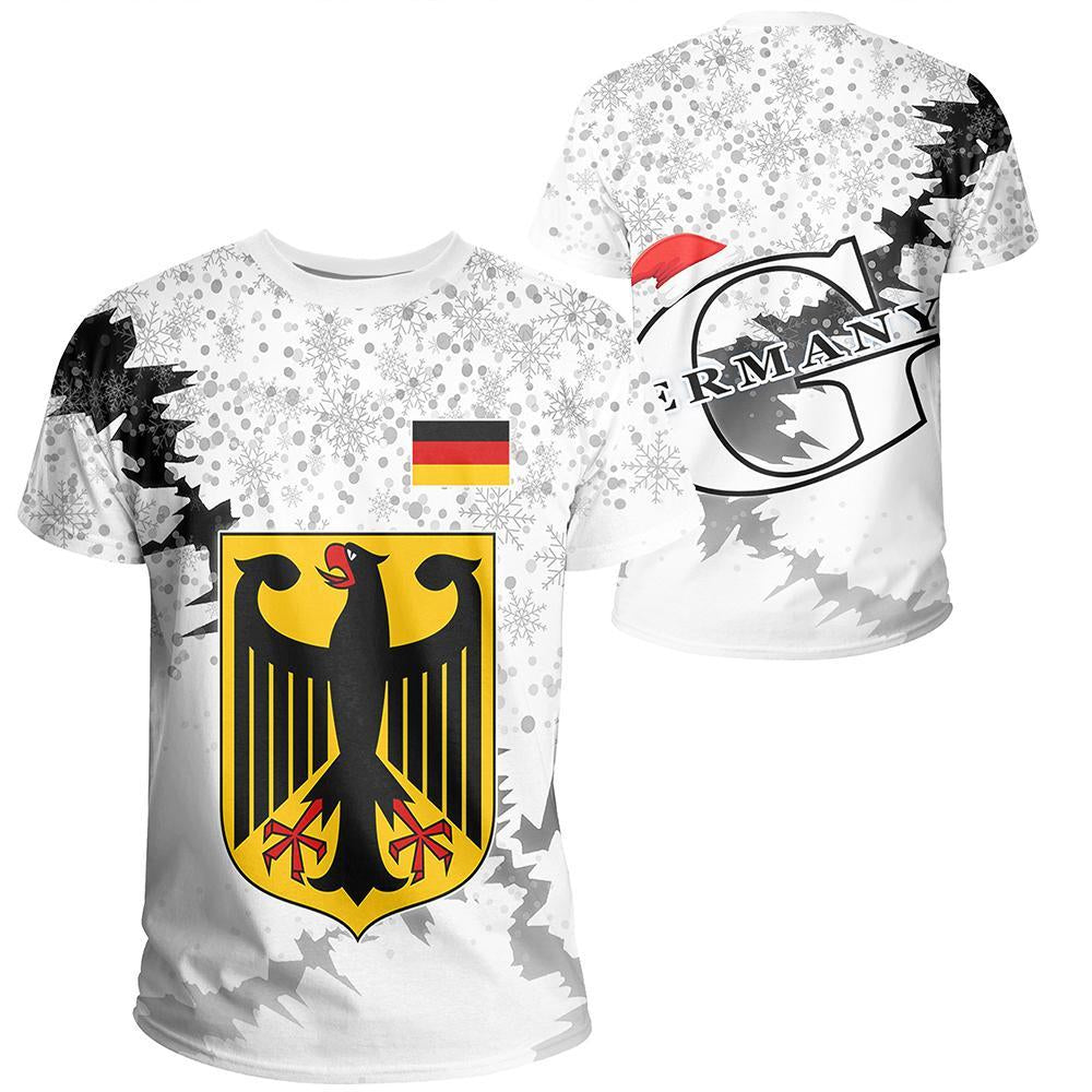 germany-christmas-coat-of-arms-t-shirt-x-style