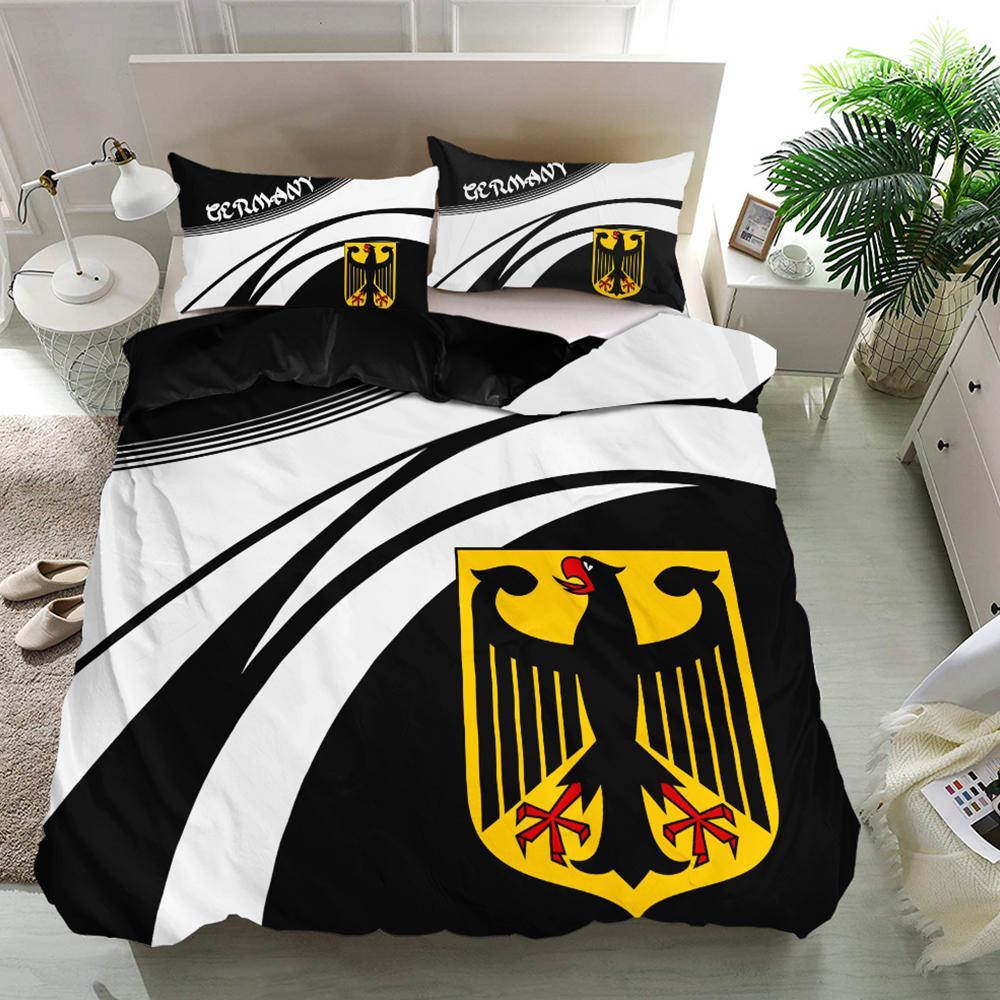 germany-coat-of-arms-bedding-set-cricket