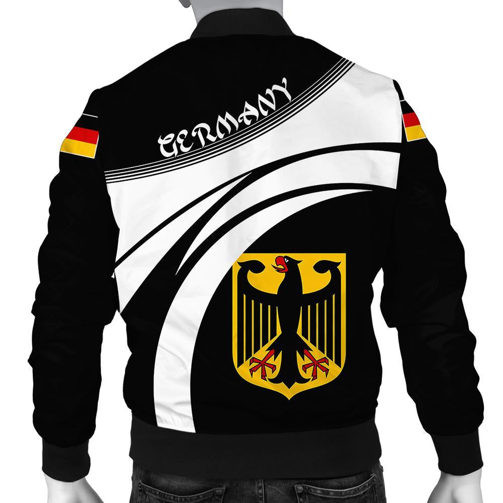 germany-coat-of-arms-men-bomber-jacket-cricket