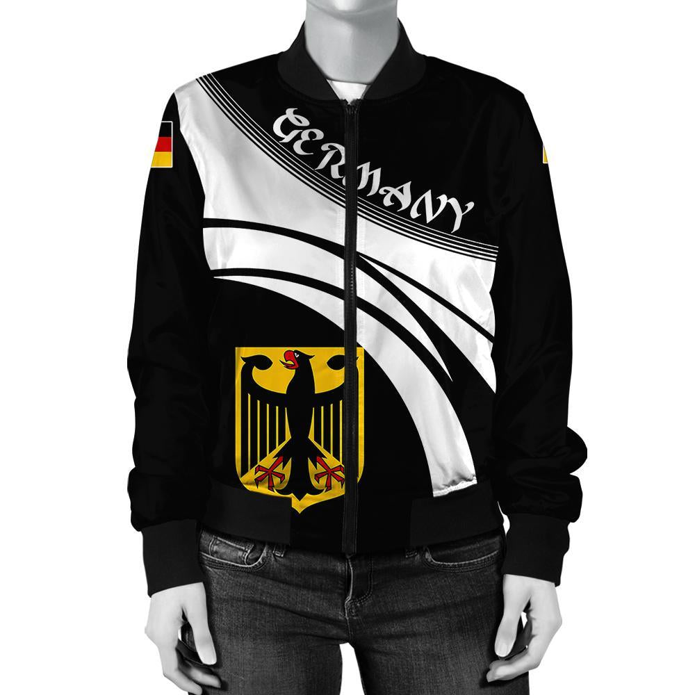 germany-coat-of-arms-women-bomber-jacket-cricket