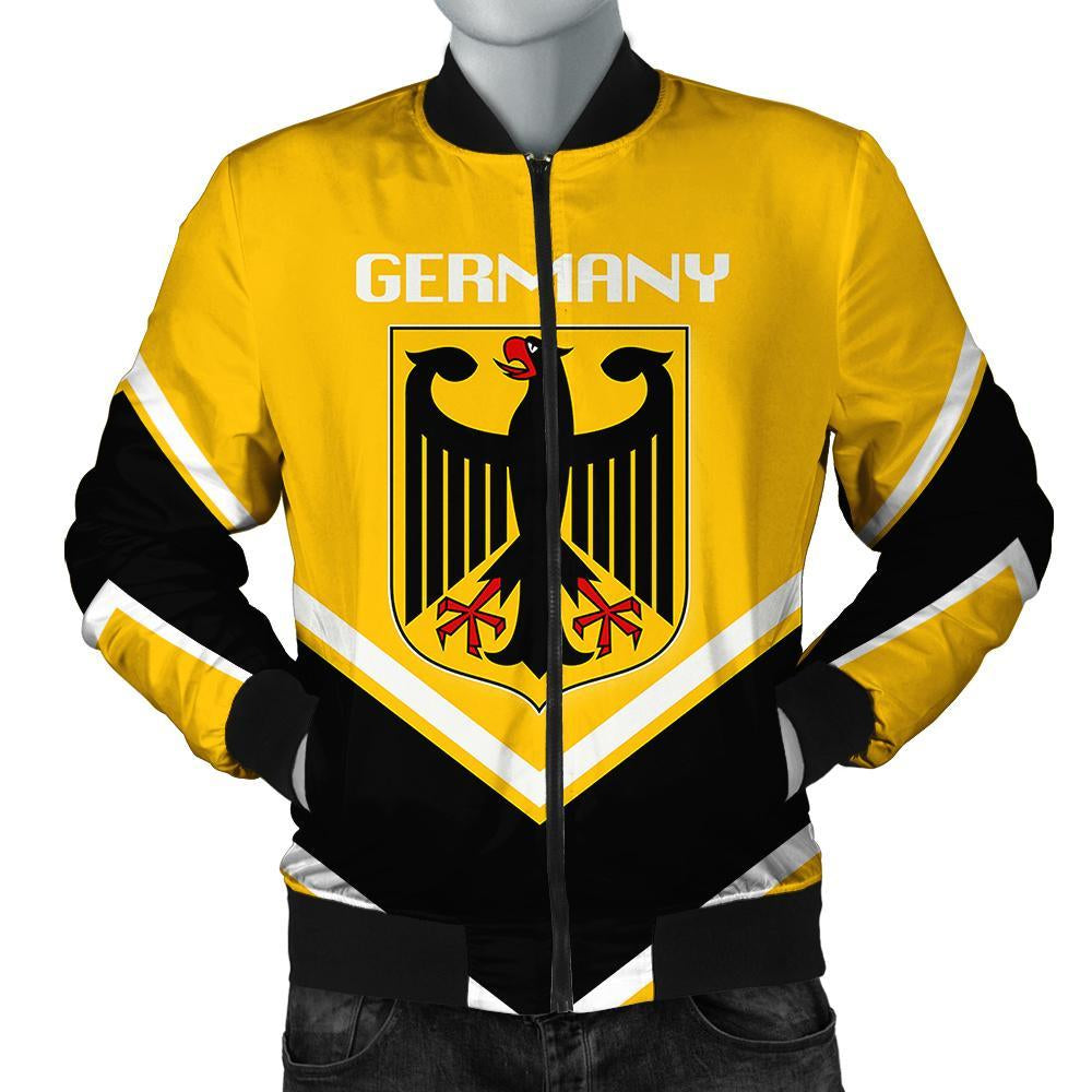 germany-coat-of-arms-men-bomber-jacket-lucian-style