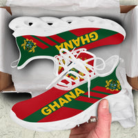 wonder-print-shop-footwear-ghana-stripe-style-clunky-sneakers