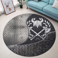 viking-carpet-glory-stencil-first-variant-round-carpet