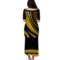samoa-puletasi-dress-artsy-gold-style