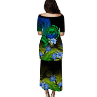 vanuatu-malampa-province-puletasi-dress-hibiscus-tribal-polynesian-tattoo-ver-gradient