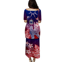 samoa-puletasi-dress-ula-shark-nifo-mix-teuila-flower-gradient
