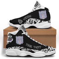 custom-viking-graphic-of-art-sneakers-j13