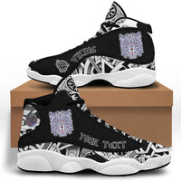 custom-viking-graphic-of-art-sneakers-j13