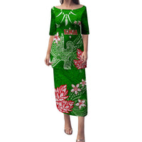 samoa-puletasi-dress-ula-shark-nifo-mix-teuila-flower-green