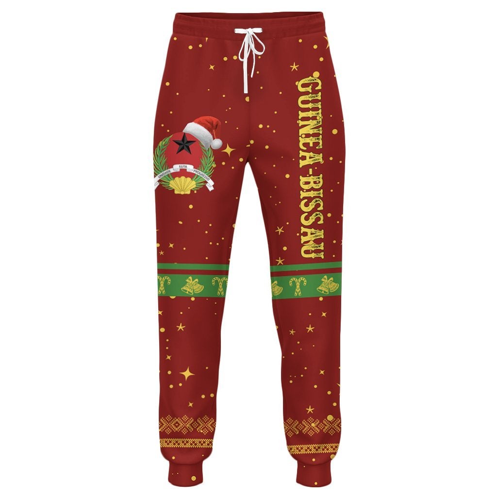 african-clothing-guinea-bissau-christmas-jogger-pant