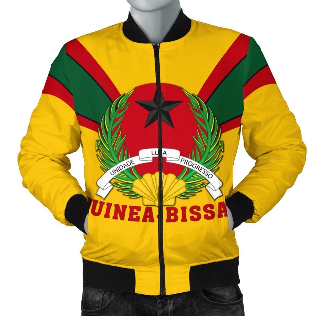 african-jacket-guinea-bissau-bomber-tusk-style