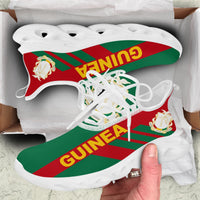 wonder-print-shop-footwear-guinea-stripe-style-clunky-sneakers