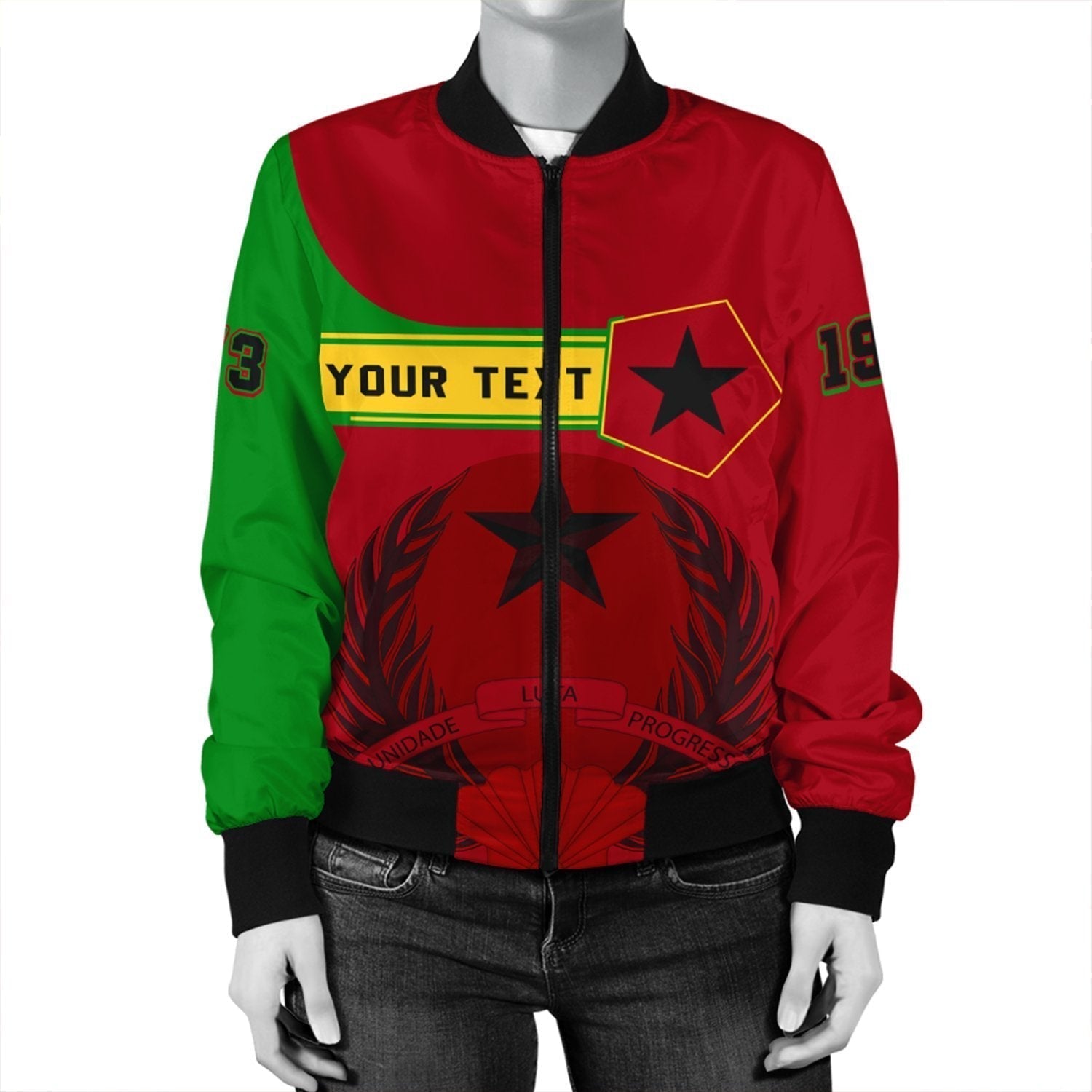 custom-african-jacket-guinea-bissau-bomber-jacket-pentagon-style