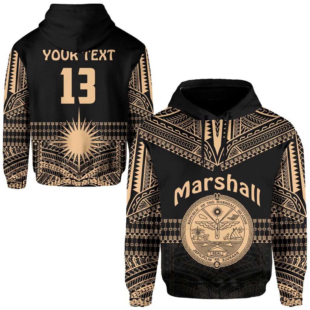 custom-text-and-number-marshall-islands-hoodie-best-tattoo-version-golden