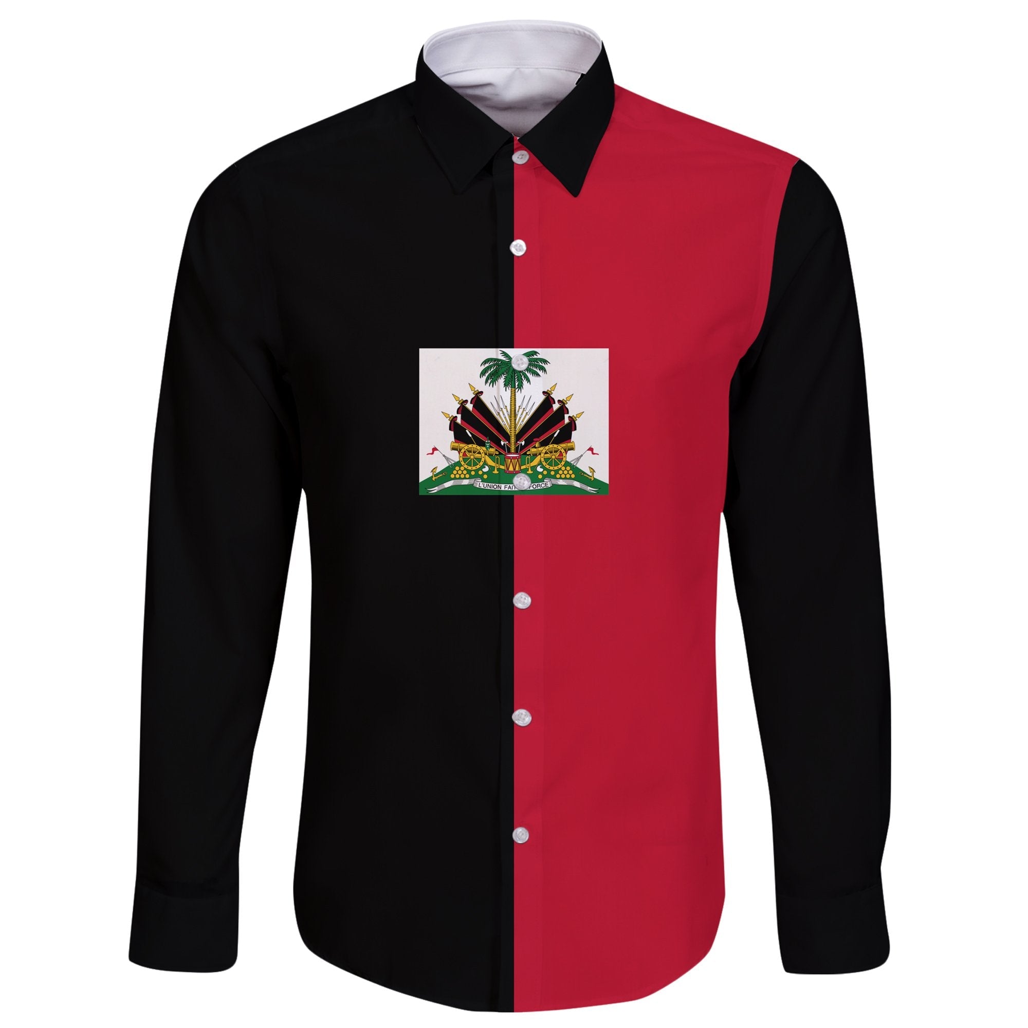 haiti-196long-sleeve-button-shirt