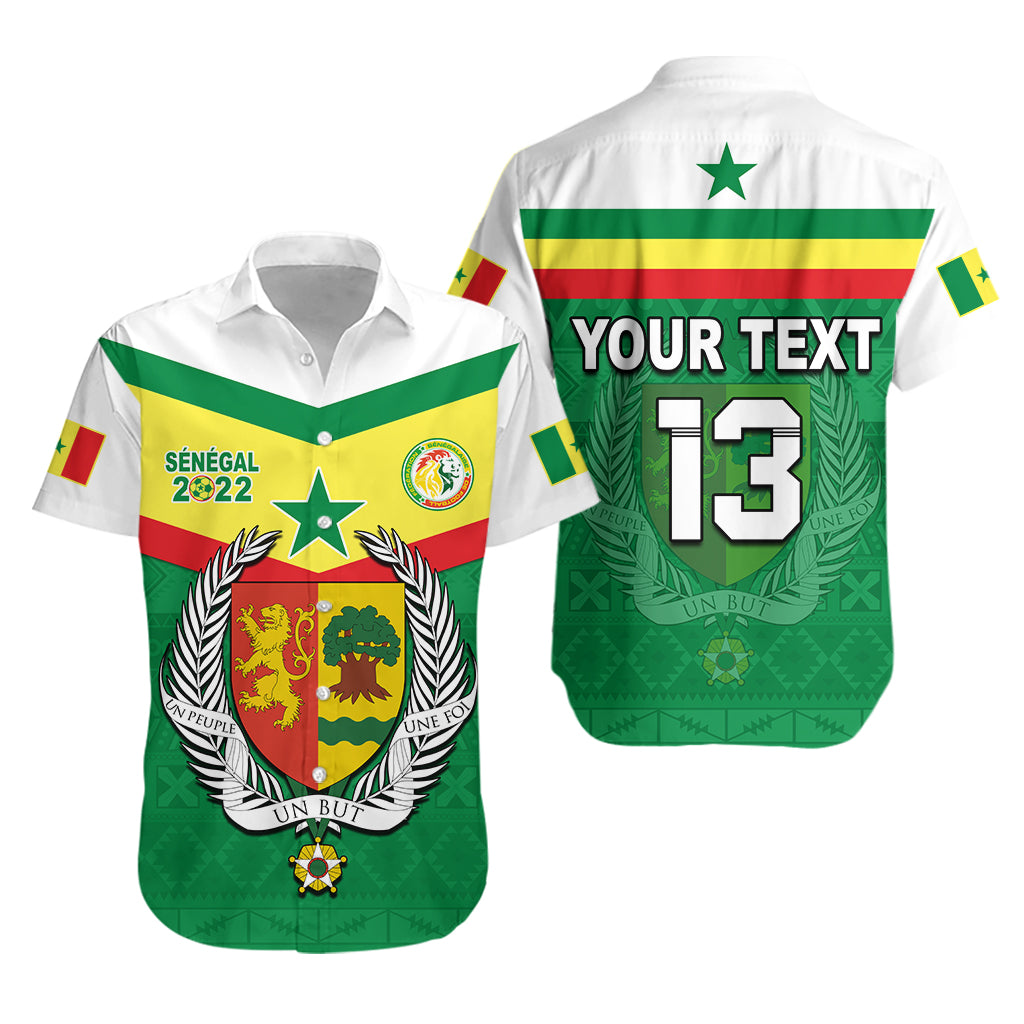 custom-text-and-number-senegal-2022-sporty-hawaiian-shirt-lions-of-teranga-proud-football