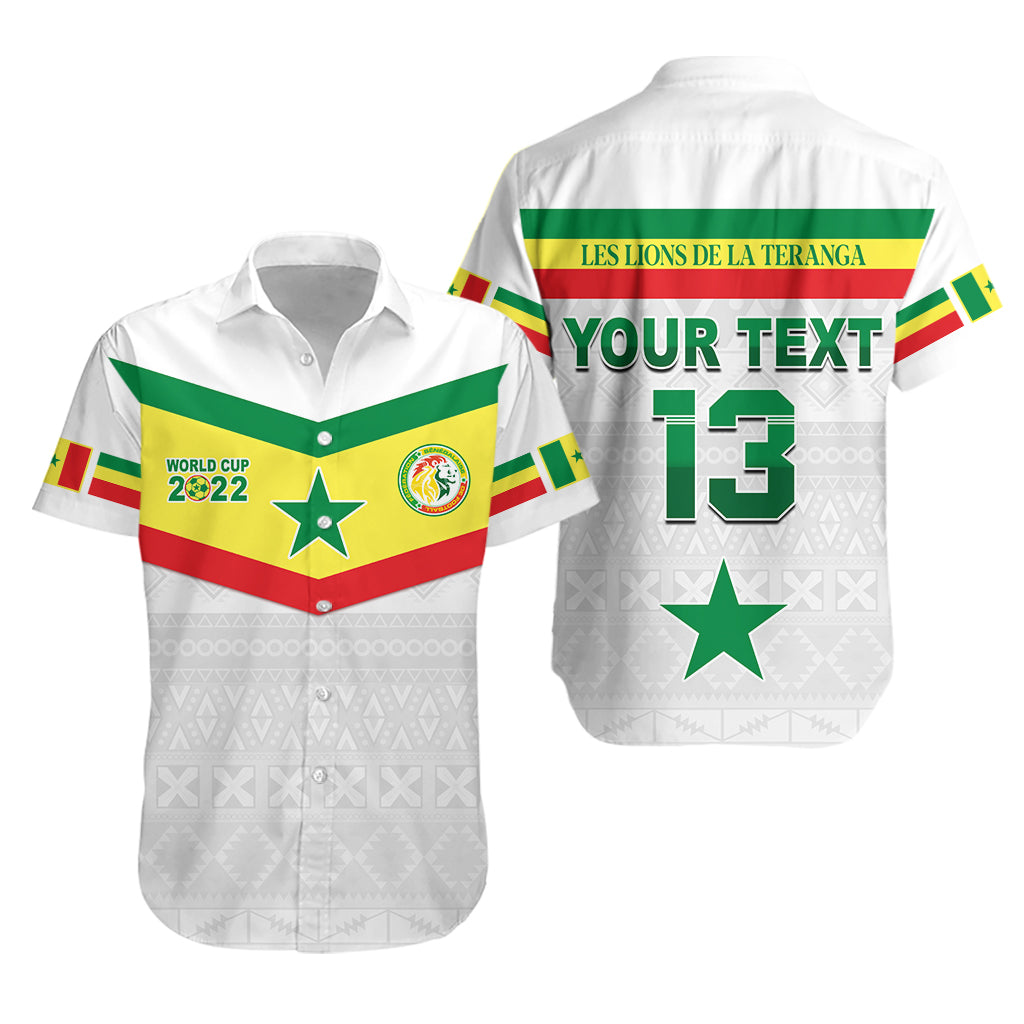 custom-text-and-number-senegal-football-2022-hawaiian-shirt-champion-teranga-lions-mix-african-pattern