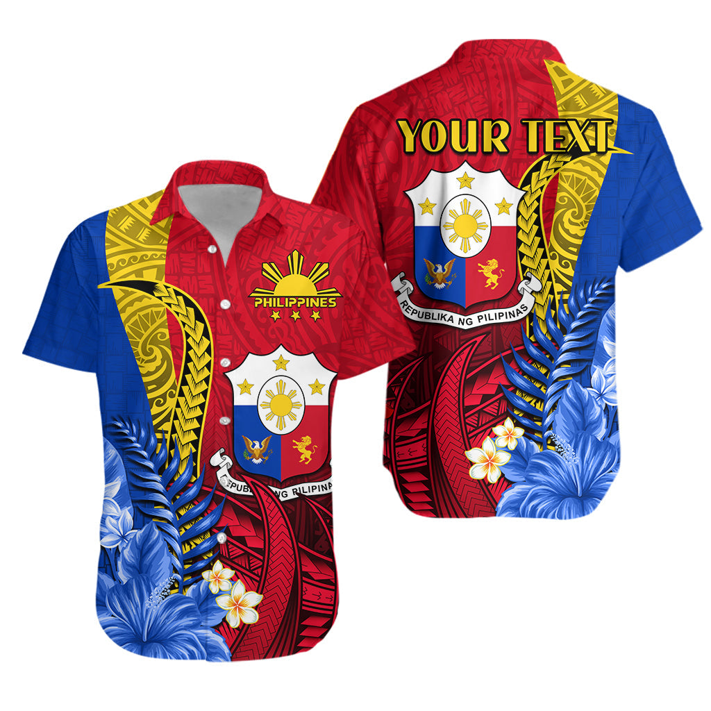 custom-personalised-philippines-sampaguita-hawaiian-shirt-special-polynesian-sun-filipino