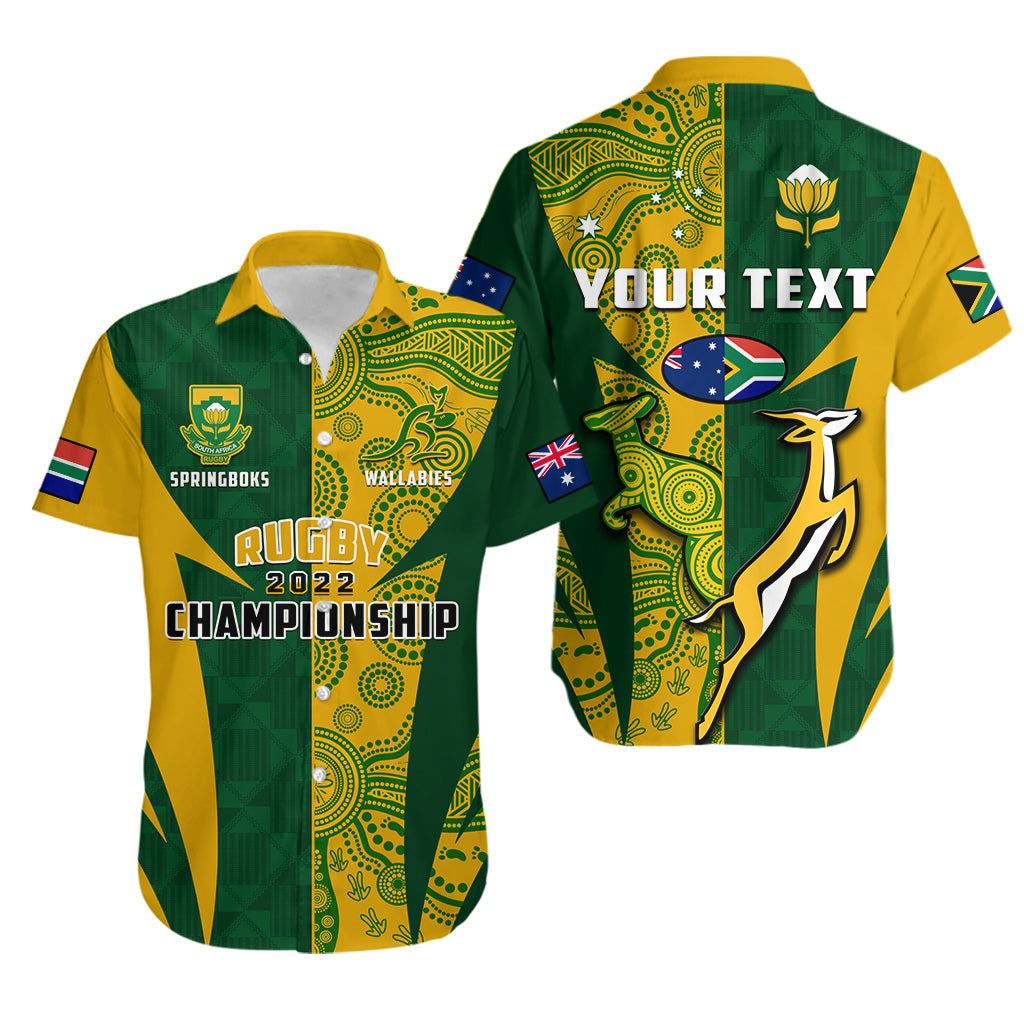 custom-personalised-australia-rugby-and-south-africa-rugby-hawaiian-shirt-wallabies-mix-springboks-sporty