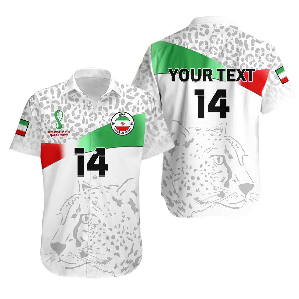 custom-text-and-number-iran-football-hawaiian-shirt-team-melli-world-cup-2022