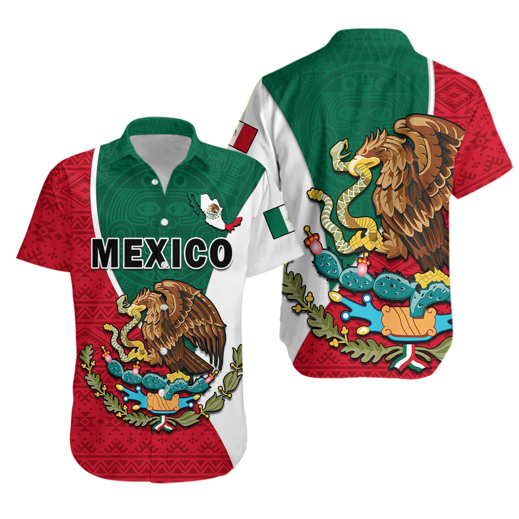 mexico-hawaiian-shirt-mexican-aztec-pattern