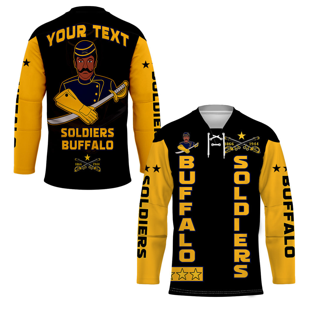 custom-personalised-buffalo-soldiers-hockey-jersey-bsmc-club-adore-motorcycle