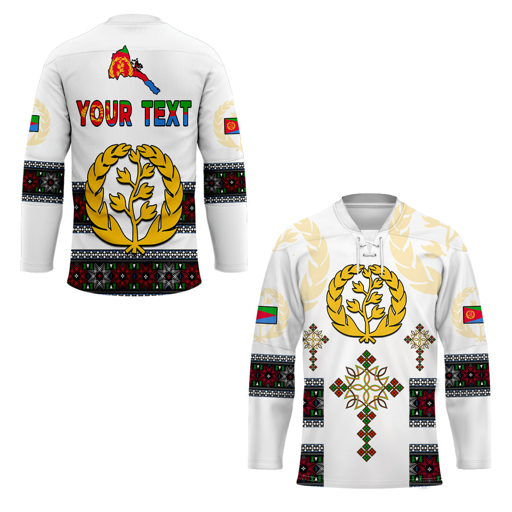 custom-personalised-eritrea-cross-hockey-jersey-independence-day-proud-eritrean