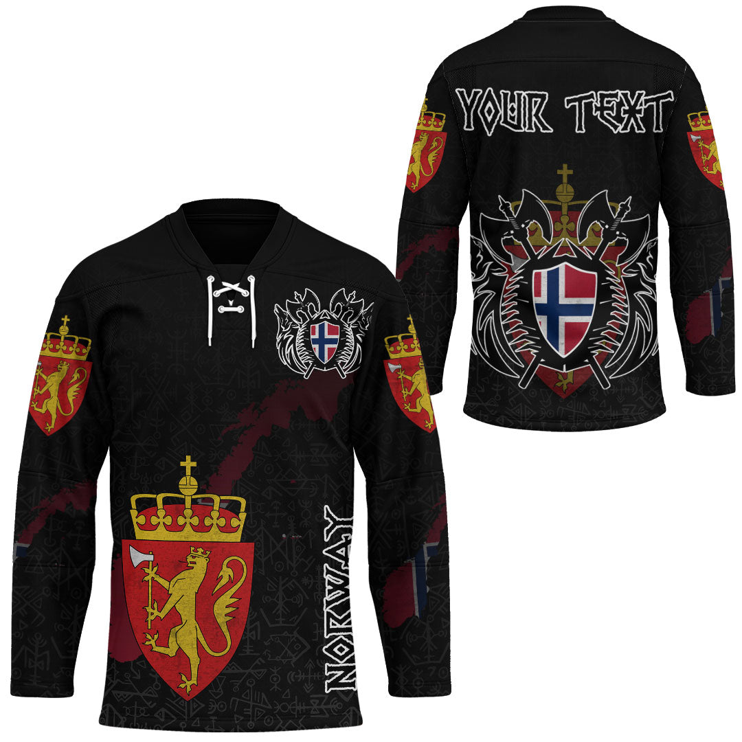custom-viking-norway-flag-and-map-hockey-jersey-style-viking-geri-and-freki