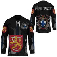 custom-viking-finland-flag-and-map-hockey-jersey-style-viking-geri-and-freki