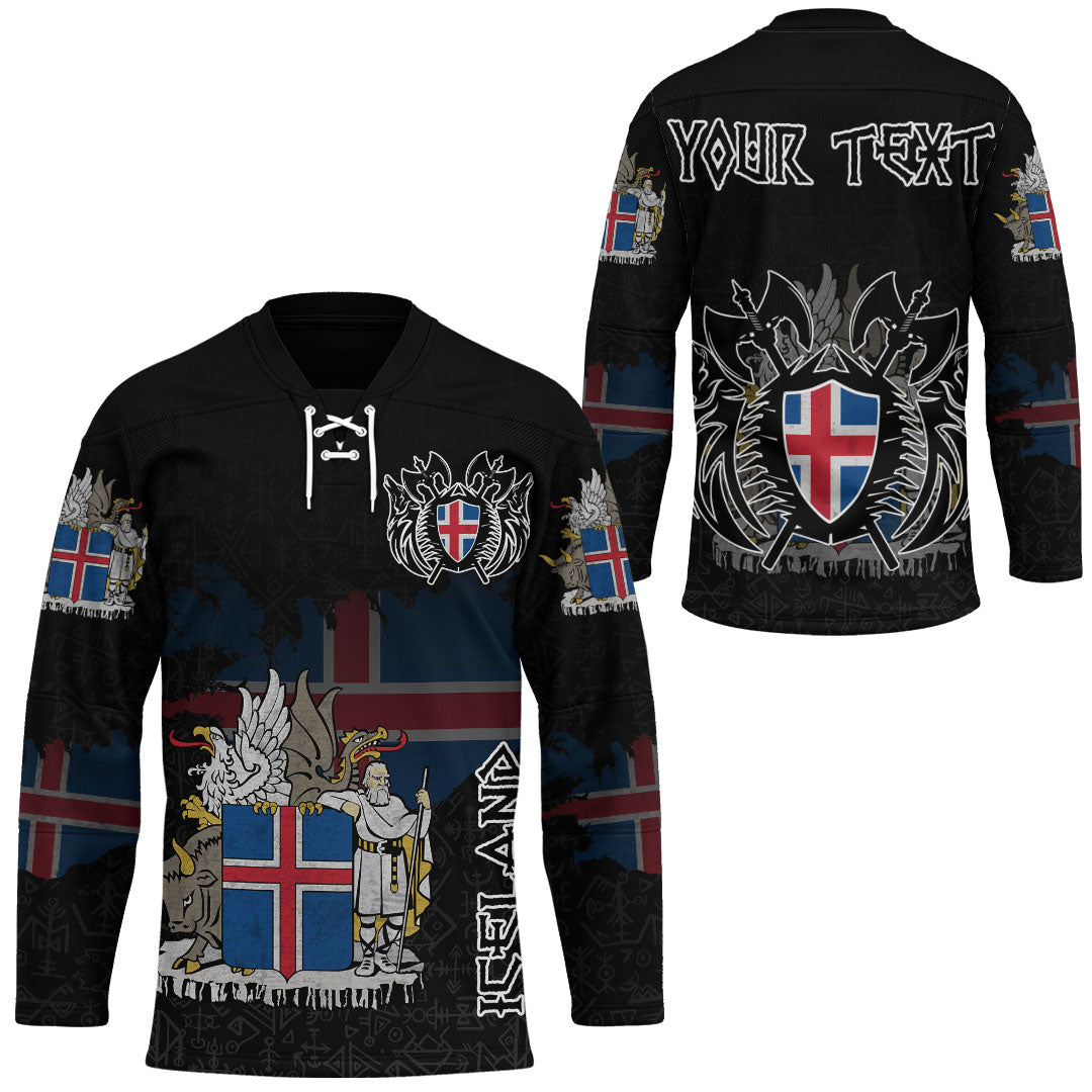 custom-viking-iceland-flag-and-map-hockey-jersey-style-viking-geri-and-freki