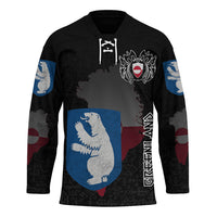 custom-viking-greenland-flag-and-map-hockey-jersey-style-viking-geri-and-freki