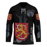 custom-viking-finland-flag-and-map-hockey-jersey-style-viking-geri-and-freki