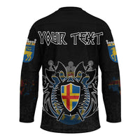 custom-viking-land-flag-and-map-hockey-jersey-style-viking-geri-and-freki
