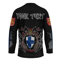 custom-viking-finland-flag-and-map-hockey-jersey-style-viking-geri-and-freki