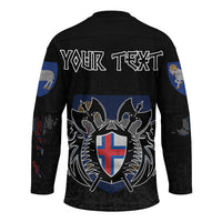 custom-viking-faroe-islands-flag-and-map-hockey-jersey-style-viking-geri-and-freki