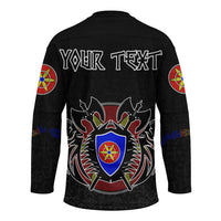 custom-viking-kven-flag-and-map-hockey-jersey-style-viking-geri-and-freki