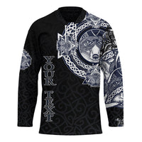 custom-wonder-print-shop-fox-and-butterfly-hockey-jersey-style-celtic