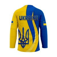 ukraine-hockey-jersey-always-proud-ukraine