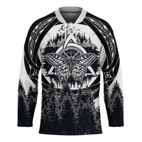viking-butterfly-style-celtic-of-pine-forest-hockey-jersey