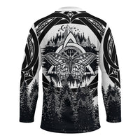viking-butterfly-style-celtic-of-pine-forest-hockey-jersey