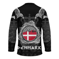 viking-viking-denmark-style-double-raven-of-odin-hockey-jerseys