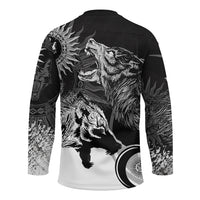 viking-skoll-and-hati-new-style-hockey-jersey
