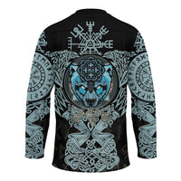 viking-bear-tattoo-viking-hockey-jersey